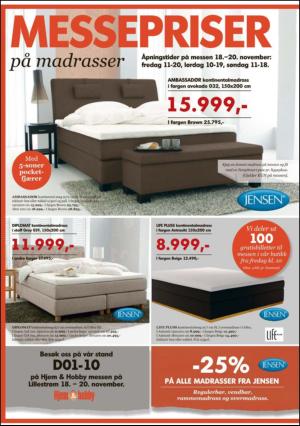 romerikesblad_seksjon-20111118_000_00_00_006.pdf