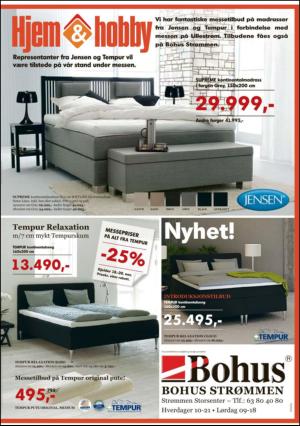 romerikesblad_seksjon-20111118_000_00_00_007.pdf