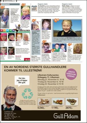 romerikesblad_seksjon-20111118_000_00_00_008.pdf