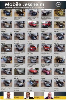 romerikesblad_seksjon-20111118_000_00_00_012.pdf