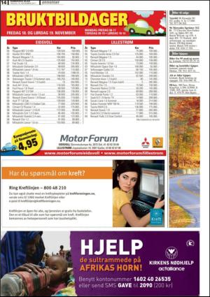 romerikesblad_seksjon-20111118_000_00_00_014.pdf