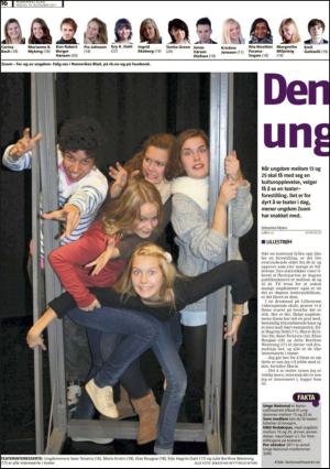 romerikesblad_seksjon-20111118_000_00_00_016.pdf