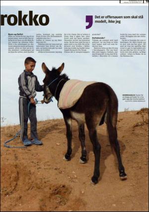 romerikesblad_seksjon-20111118_000_00_00_019.pdf