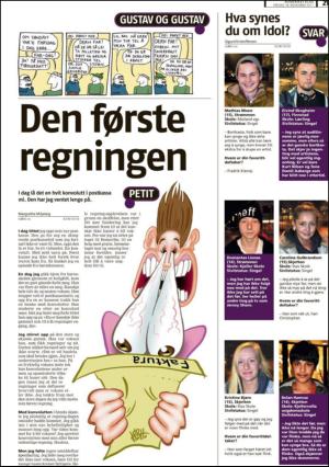 romerikesblad_seksjon-20111118_000_00_00_021.pdf