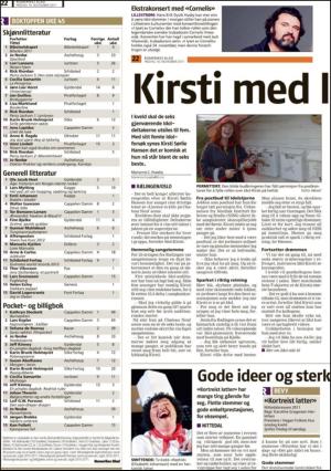 romerikesblad_seksjon-20111118_000_00_00_022.pdf