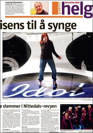 romerikesblad_seksjon-20111118_000_00_00_023.pdf