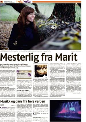 romerikesblad_seksjon-20111118_000_00_00_024.pdf