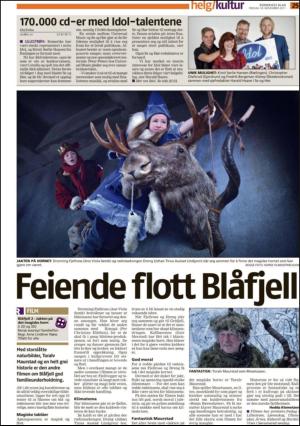 romerikesblad_seksjon-20111118_000_00_00_025.pdf