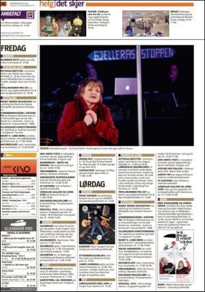 romerikesblad_seksjon-20111118_000_00_00_026.pdf