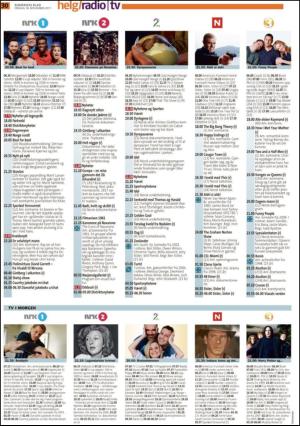 romerikesblad_seksjon-20111118_000_00_00_030.pdf