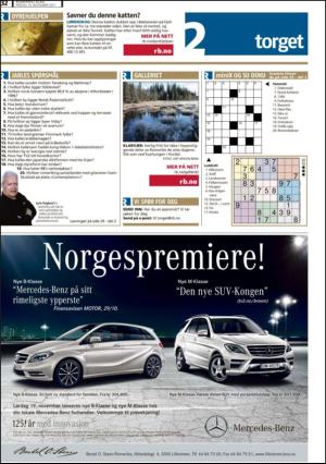 romerikesblad_seksjon-20111118_000_00_00_032.pdf