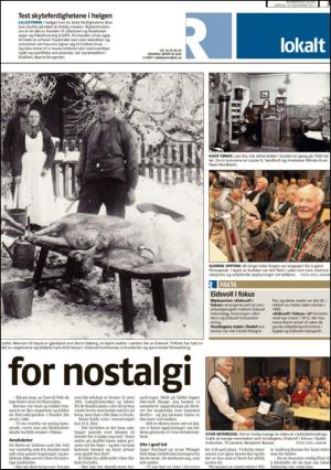 romerikesblad_seksjon-20111119_000_00_00_003.pdf