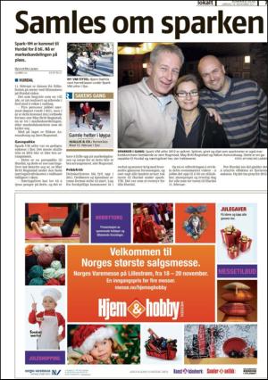romerikesblad_seksjon-20111119_000_00_00_007.pdf
