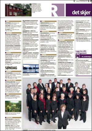romerikesblad_seksjon-20111119_000_00_00_023.pdf