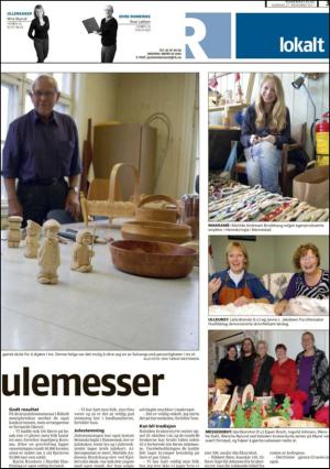romerikesblad_seksjon-20111121_000_00_00_003.pdf