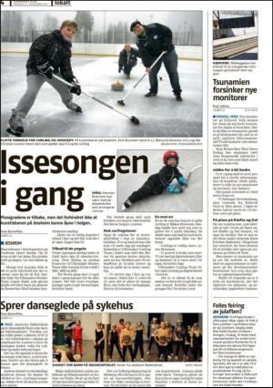 romerikesblad_seksjon-20111121_000_00_00_004.pdf