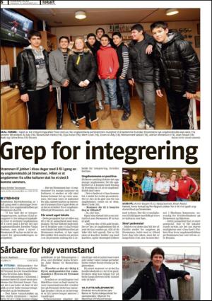 romerikesblad_seksjon-20111121_000_00_00_006.pdf