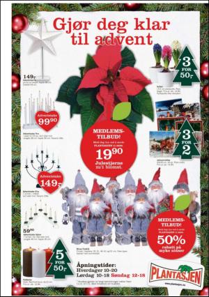 romerikesblad_seksjon-20111121_000_00_00_007.pdf