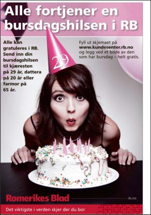 romerikesblad_seksjon-20111121_000_00_00_010.pdf