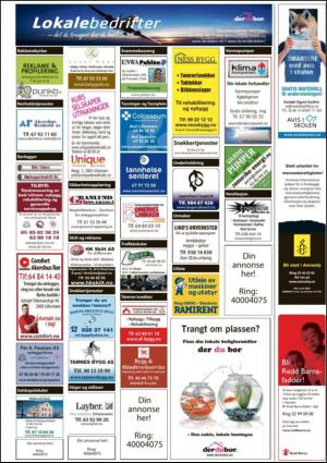 romerikesblad_seksjon-20111121_000_00_00_013.pdf