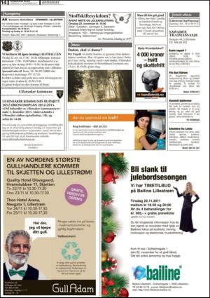 romerikesblad_seksjon-20111121_000_00_00_014.pdf