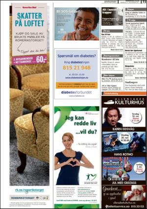 romerikesblad_seksjon-20111121_000_00_00_015.pdf