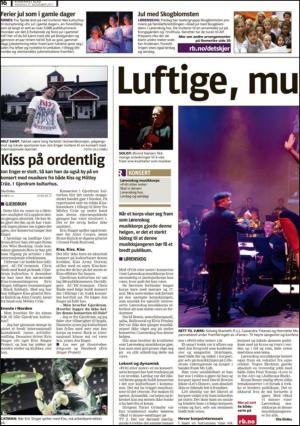 romerikesblad_seksjon-20111121_000_00_00_016.pdf