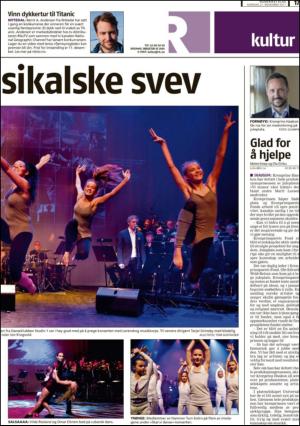 romerikesblad_seksjon-20111121_000_00_00_017.pdf