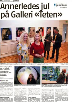 romerikesblad_seksjon-20111121_000_00_00_018.pdf