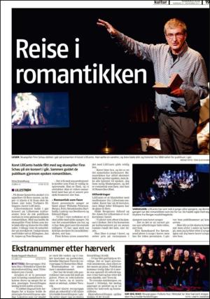 romerikesblad_seksjon-20111121_000_00_00_019.pdf