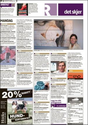 romerikesblad_seksjon-20111121_000_00_00_020.pdf