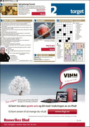 romerikesblad_seksjon-20111121_000_00_00_024.pdf