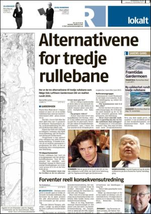 romerikesblad_seksjon-20111122_000_00_00_003.pdf