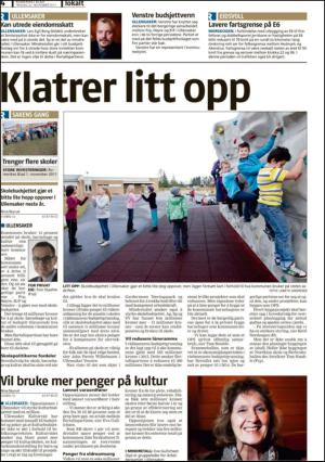 romerikesblad_seksjon-20111122_000_00_00_004.pdf
