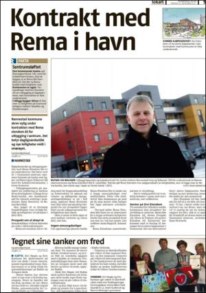 romerikesblad_seksjon-20111122_000_00_00_005.pdf