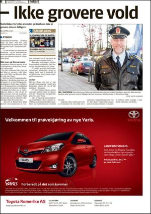romerikesblad_seksjon-20111122_000_00_00_006.pdf