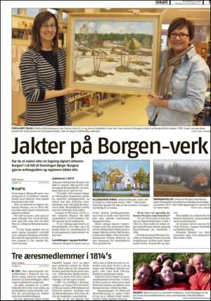 romerikesblad_seksjon-20111122_000_00_00_007.pdf