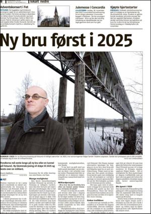 romerikesblad_seksjon-20111122_000_00_00_008.pdf