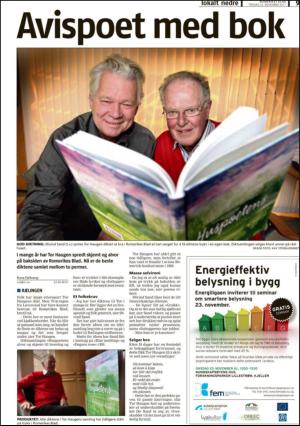 romerikesblad_seksjon-20111122_000_00_00_009.pdf