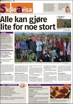 romerikesblad_seksjon-20111122_000_00_00_010.pdf