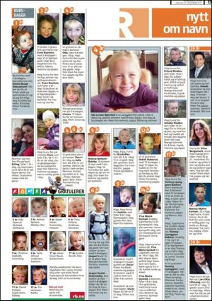 romerikesblad_seksjon-20111122_000_00_00_013.pdf