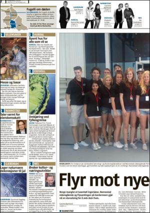 romerikesblad_seksjon-20111123_000_00_00_002.pdf