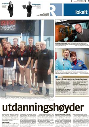 romerikesblad_seksjon-20111123_000_00_00_003.pdf