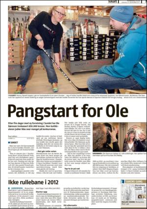 romerikesblad_seksjon-20111123_000_00_00_007.pdf