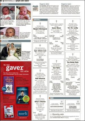 romerikesblad_seksjon-20111123_000_00_00_012.pdf