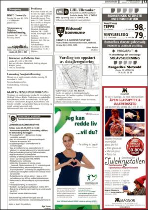 romerikesblad_seksjon-20111123_000_00_00_013.pdf