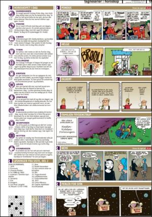 romerikesblad_seksjon-20111123_000_00_00_017.pdf