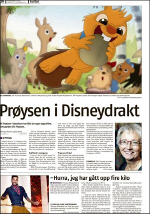 romerikesblad_seksjon-20111123_000_00_00_020.pdf