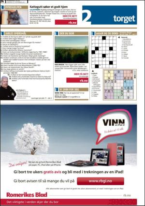 romerikesblad_seksjon-20111123_000_00_00_024.pdf