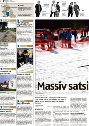 romerikesblad_seksjon-20111124_000_00_00_002.pdf